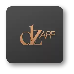 DZApp — o app de inteligência artificial da Débora Zago
